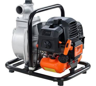 Produktbild Fuxtec FX-WP143