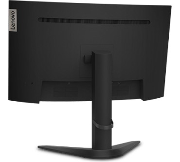 Produktbild Lenovo G27c-10