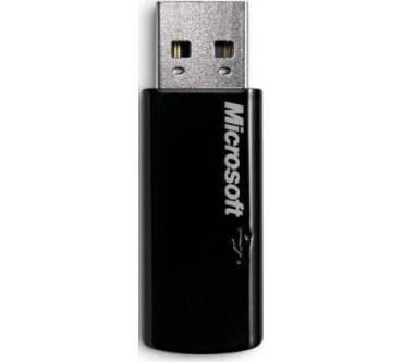 Produktbild Microsoft Explorer Maus