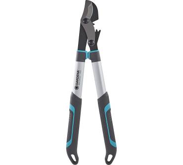 Produktbild Gardena EnergyCut 600 B