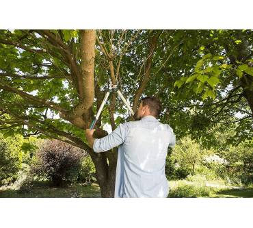 Produktbild Gardena EasyCut 680 A