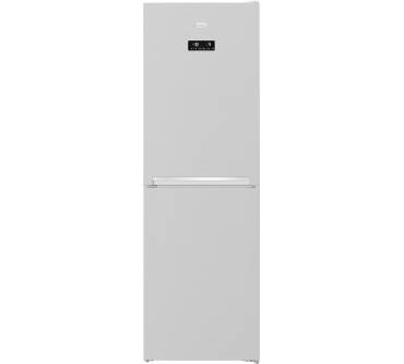 Produktbild Beko RCNA386E30ZXB