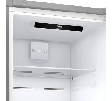 Produktbild Beko RCNA386E30ZXB