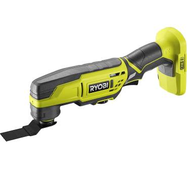 Produktbild Ryobi R18MT3