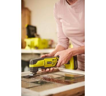 Produktbild Ryobi R18MT3