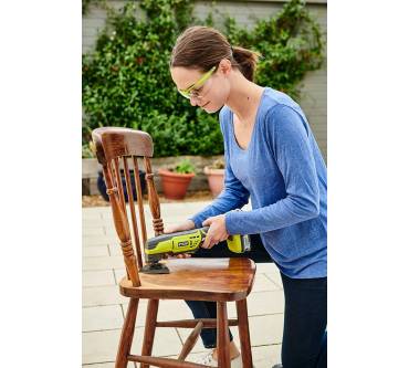 Produktbild Ryobi R18MT3