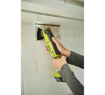 Produktbild Ryobi R18MT3