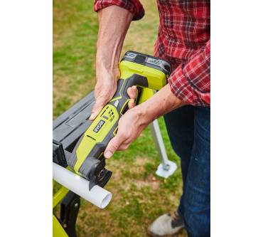 Produktbild Ryobi R18MT3