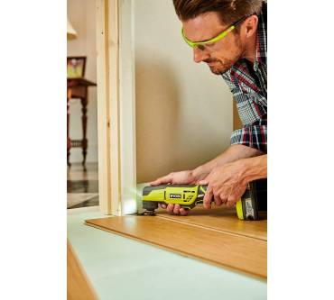 Produktbild Ryobi R18MT3