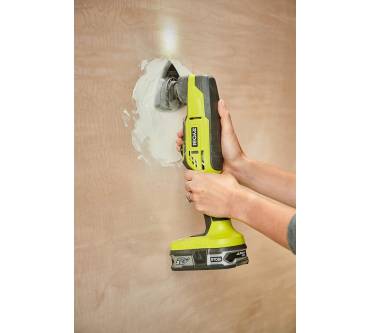 Produktbild Ryobi R18MT3