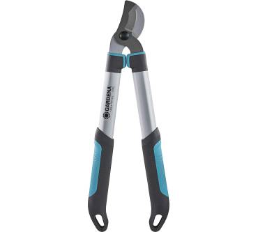 Produktbild Gardena EasyCut 500 B