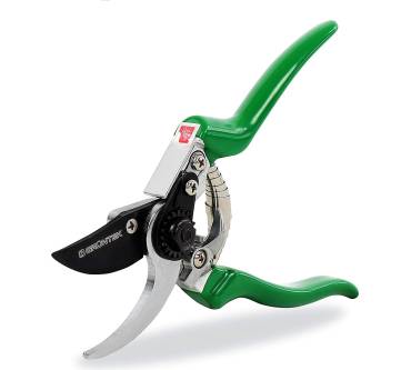 Produktbild Grüntek Falke