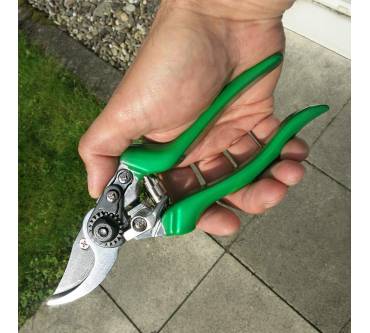 Produktbild Grüntek Falke