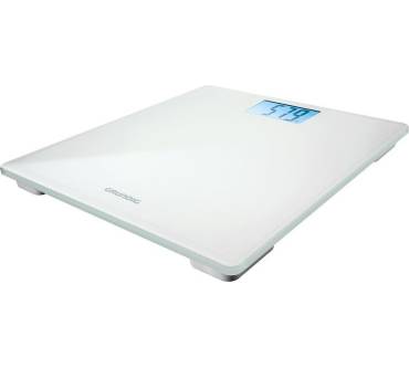 Produktbild Grundig PS 2010