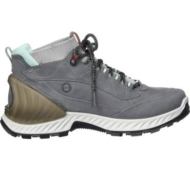 Produktbild Ecco Exohike