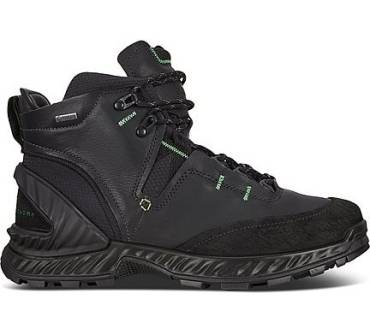 Produktbild Ecco Exohike