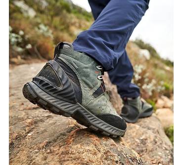 Produktbild Ecco Exohike