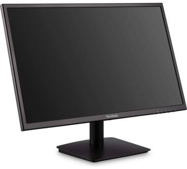 Produktbild ViewSonic VA2405-h