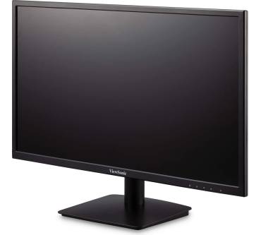 Produktbild ViewSonic VA2405-h