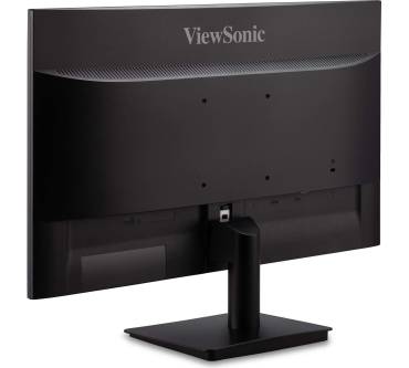 Produktbild ViewSonic VA2405-h