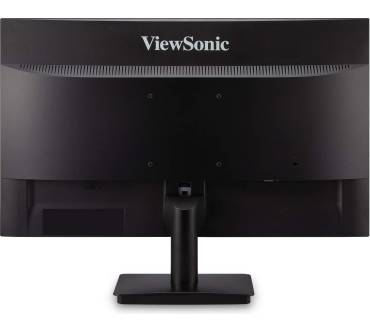 Produktbild ViewSonic VA2405-h