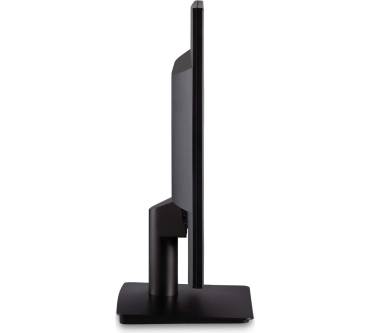 Produktbild ViewSonic VA2405-h