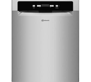 Produktbild Bauknecht BUC 3B+26 X