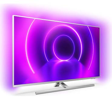 Produktbild Philips 65PUS8535