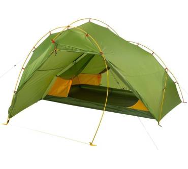 Produktbild Exped Outer Space II