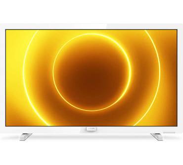 Produktbild Philips 24PFS5535