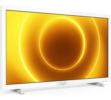 Produktbild Philips 24PFS5535