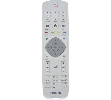 Produktbild Philips 24PFS5535