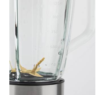 Produktbild H.Koenig MXK32