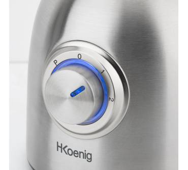 Produktbild H.Koenig MXK32