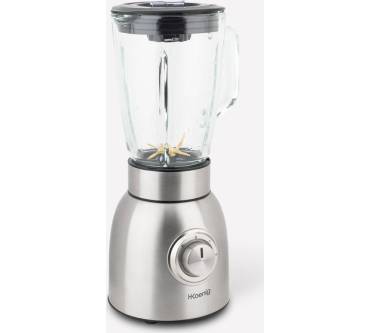 Produktbild H.Koenig MXK32