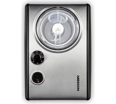 Produktbild Medion MD 18387