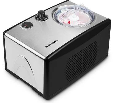 Produktbild Medion MD 18387