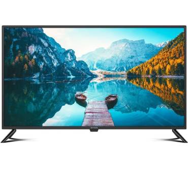 Produktbild Dyon Live 42 Pro X