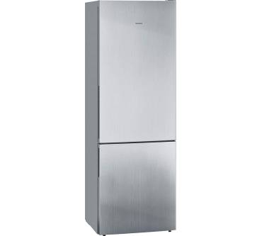 Produktbild Siemens iQ300 KG49EVI4A