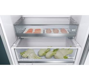 Produktbild Siemens iQ300 KG49EVI4A