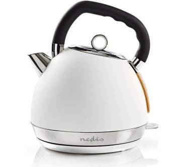 Produktbild Nedis KAWK520