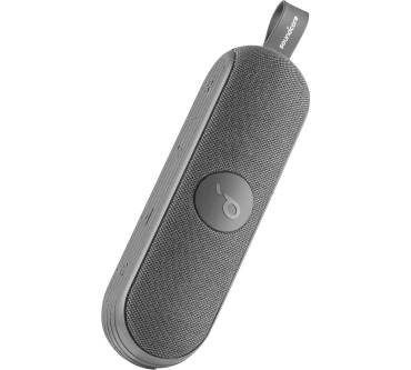 Produktbild Anker SoundCore Icon+