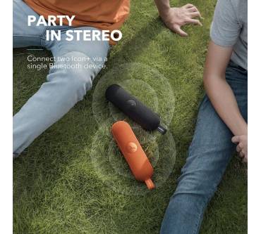 Produktbild Anker SoundCore Icon+