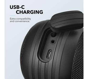 Produktbild Anker SoundCore Icon+