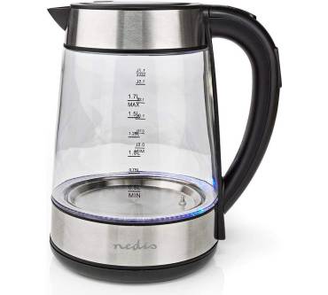 Produktbild Nedis KAWK320