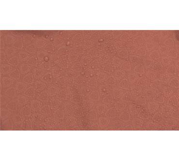 Produktbild Robens Tor 3