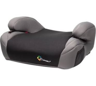 Produktbild Clamaro Mandy Isofix