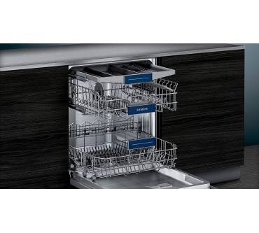 Produktbild Siemens iQ300 SN436S03NE