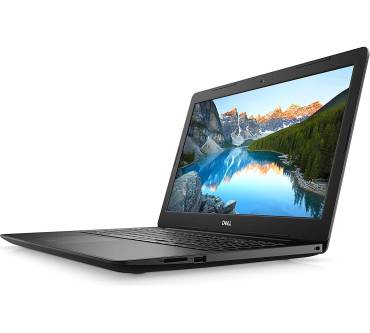 Produktbild Dell Inspiron 15 3593