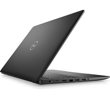 Produktbild Dell Inspiron 15 3593